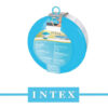 D_858572-MLU71133499893_082023-O.jpg Boya Dosificadora De Cloro Flotante Para Piletas Spa Intex