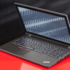D_861333-MLU70285296381_072023-O.jpg Notebook Lenovo Core I7 8gb 500gb Ssd 15,6 Windows 11
