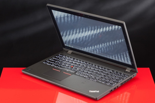 D_861333-MLU70285296381_072023-O.jpg Notebook Lenovo Core I7 8gb 500gb Ssd 15,6 Windows 11