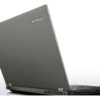 D_863895-MLU70520746654_072023-O.jpg Notebook Lenovo Core i7 8GB SSD 240gb 15.6" FHD| Windows 11