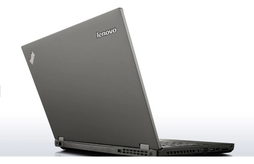 D_863895-MLU70520746654_072023-O.jpg Notebook Lenovo Core i7 8GB SSD 240gb 15.6" FHD| Windows 11