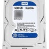 D_865142-MLA69874653776_062023-O.jpg Disco Duro 500gb Sata 3.5 Para Pc Dvr