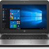 D_866279-MLU51920326430_102022-O.jpg Notebook Laptop I5 6 Gen. 8gb Ram 120gb Ssd 12.5 Win 11