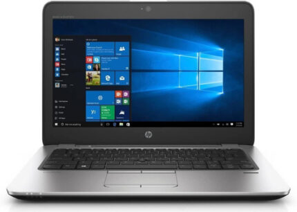 D_866279-MLU51920326430_102022-O.jpg Notebook Laptop I5 6 Gen. 8gb Ram 120gb Ssd 12.5 Win 11