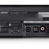 D_867549-MLA48627594730_122021-O.jpg Barra De Sonido Bose Solo Soundbar Series Ii 2.0 Con Bt