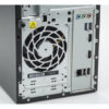 D_867664-MLU69435489352_052023-O.jpg Computadora Pc Core I5-7400 8gb 1tb Wifi Windows 11