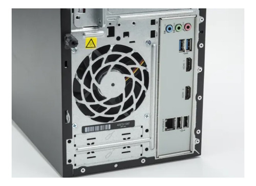 D_867664-MLU69435489352_052023-O.jpg Computadora Pc Core I5-7400 8gb 1tb Wifi Windows 11