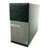 D_869826-MLU49863607148_052022-O.jpg Pc Computadora I5 8gb 500gb Pronta Para Usar Oferton!!