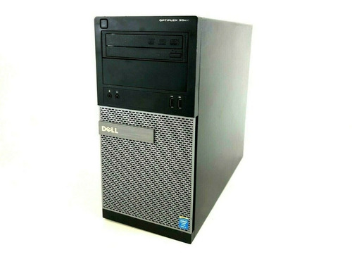 D_869826-MLU49863607148_052022-O.jpg Pc Computadora I5 8gb 500gb Pronta Para Usar Oferton!!