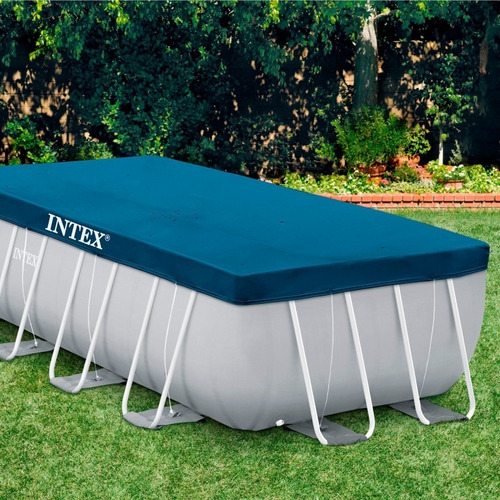 D_871050-MLU73841193711_012024-O.jpg Cobertor Tapa Rectangular Intex 4 X 2 Mts. Para Piscina