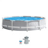 D_871061-MLU47981225818_102021-O.jpg Piscina Intex 26702 4500lts 305 X 76 Bomba Y Filtro La Mejor