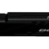 D_871687-MLU76619593905_052024-O.jpg Memoria Ram Fury Beast Gamer Color Negro 16gb 1 Kingston Kf556c40bb-16 DDR5
