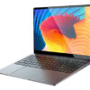 D_871910-MLU71879452672_092023-O.jpg Ultrabook AMT Ryzen 7 5700 16GB RAM SSD 256GB Win 11 Pro