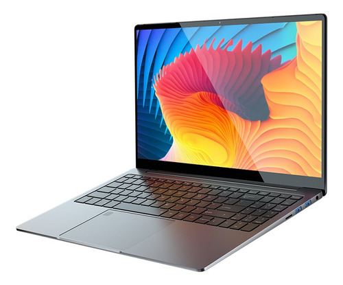 D_871910-MLU71879452672_092023-O.jpg Ultrabook AMT Ryzen 7 5700 16GB RAM SSD 256GB Win 11 Pro
