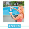 D_873615-MLU71094932806_082023-O.jpg Boya Dosificadora De Cloro Flotante Para Piletas Spa Intex