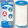 D_874109-MLU29451583044_022019-O.jpg Filtro Repuesto Para Bomba Intex Tipo A 3 Unidades