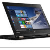 D_874426-MLU76762613054_062024-O.jpg Notebook Tablet 2 En 1 Core I7-6600 16gb 500gb Solido Win 11
