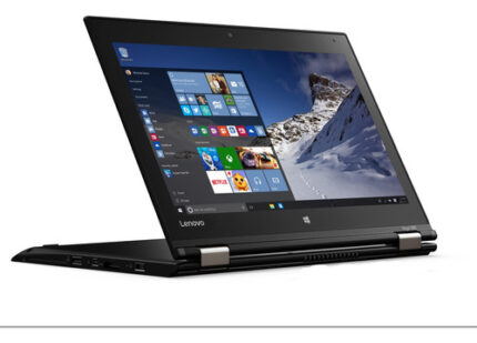 D_874426-MLU76762613054_062024-O.jpg Notebook Tablet 2 En 1 Core I7-6600 16gb 500gb Solido Win 11
