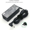 D_876000-MLU32243038886_092019-O.jpg Cargador Notebook Lenovo Original Adlx45ncc3a 20v 2.25a