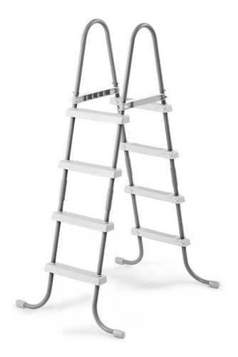 D_876789-MLU31246212649_062019-O.jpg Escalera Para Piscina Intex 122cm - 28066