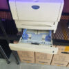 D_877120-MLU29471104950_022019-O.jpg Impresora Laser Brother 5150d