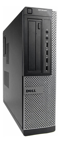 D_877759-MLU71458679950_092023-O.jpg Computadora Core i5 16GB RAM 500gb HDD | Win 11