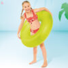 D_878270-MLU52736202999_122022-O.jpg Flotador Inflable Intex Rueda Gomon Piscina 91cm Playa