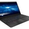 D_879154-MLU49839383987_052022-O.jpg Notebook Laptop Core I3 8gb 256gb Ssd Full Hd Windows 11