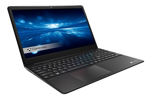 D_879154-MLU49839383987_052022-O.jpg Notebook Laptop Core I3 8gb 256gb Ssd Full Hd Windows 11
