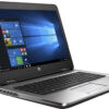 D_883831-MLU52649143030_112022-O.jpg Notebook Core I7-6600 8gb 500gb Windows 11