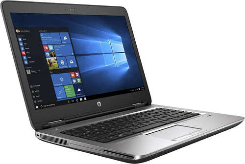 D_883831-MLU52649143030_112022-O.jpg Notebook Core I7-6600 8gb 500gb Windows 11