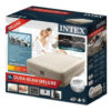 D_885215-MLU51527647637_092022-O.jpg Colchon Sommier Intex Autoinflable Queen Size 220v