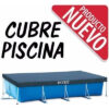 D_887467-MLU31243233433_062019-O.jpg Cobertor Tapa Rectangular Intex Para Piscina 4.5 X 2.2mts