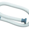 D_890028-MLU44398054044_122020-O.jpg Manguera Bomba Piscina Intex 38mm 1.5mts