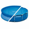 D_892181-MLU26408531060_112017-O.jpg Cobertor Solar Intex Para Piscina 3.66 Mts