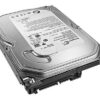 D_892185-MLU31246733339_062019-O.jpg Disco Duro 500gb Sata 3.5 Para Pc Dvr
