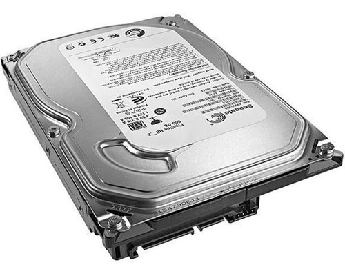D_892185-MLU31246733339_062019-O.jpg Disco Duro 500gb Sata 3.5 Para Pc Dvr