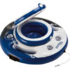 D_892461-MLU71790591201_092023-O.jpg Conservadora Inflable 56822 Flotante Piscina Intex 89cm.