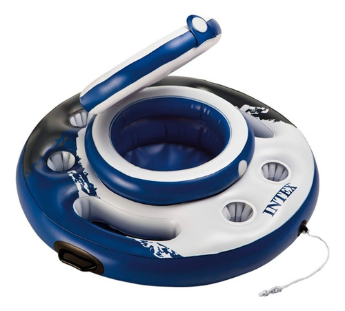 D_892461-MLU71790591201_092023-O.jpg Conservadora Inflable 56822 Flotante Piscina Intex 89cm.