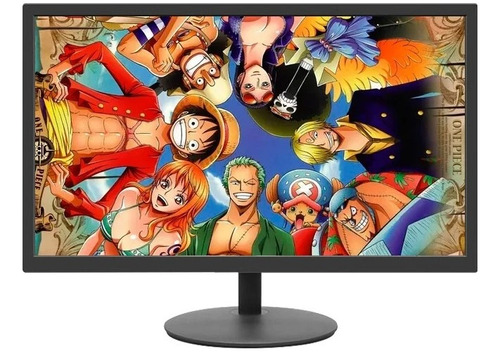 D_892635-MLU72470369384_102023-O.jpg Monitor Led 19.5" 60hz: Full HD IPS para PC