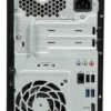 D_892852-MLU49476539624_032022-O.jpg Pc Computadora Hp I3 8gb 1tb Windows 10