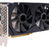 D_893287-MLU74480810325_022024-O.jpg Tarjeta De Video Nvidia Geforce Gtx 1660 Ti 6gb Ddr6 192bits