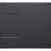 D_893373-MLA46221874646_052021-O.jpg Disco Solido Interno Kingston Sa400s37/480g Sata Iii 480gb Negro