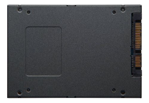 D_893373-MLA46221874646_052021-O.jpg Disco Solido Interno Kingston Sa400s37/480g Sata Iii 480gb Negro