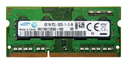 D_893375-MLA45376323249_032021-O.jpg Memoria Ddr3 4gb 1600mhz Sodimm Notebook Pc3l Samsung