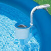 D_893887-MLU29451504670_022019-O.jpg Limpiador De Superficie Skimmer Intex Para Piscina