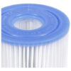 D_894231-MLB47409128869_092021-O.jpg Cartucho Filtrante Tipo H Para Bomba De 330 Gph 29007 Intex