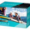 D_897398-MLA51720532496_092022-O.jpg Bote Gomon Intex Seahawk 4 Personas Remos E Inflador Kayak
