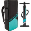 D_897475-MLU71737768718_092023-O.jpg Tabla Stand Up Paddle Inflable 3.20m Intex Surf Remo Mochila