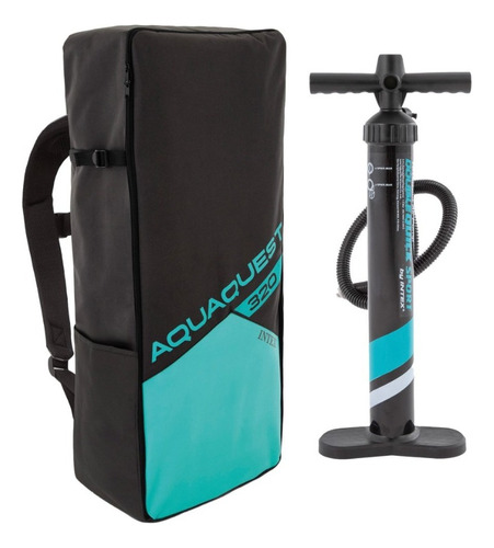 D_897475-MLU71737768718_092023-O.jpg Tabla Stand Up Paddle Inflable 3.20m Intex Surf Remo Mochila